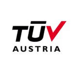 tüv